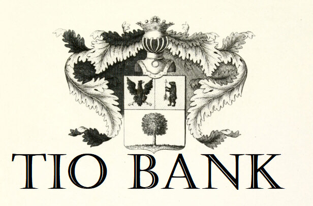 626825870_TIOBank.jpg.b3b452e012b9d4f47eb5d0be894d7936.jpg