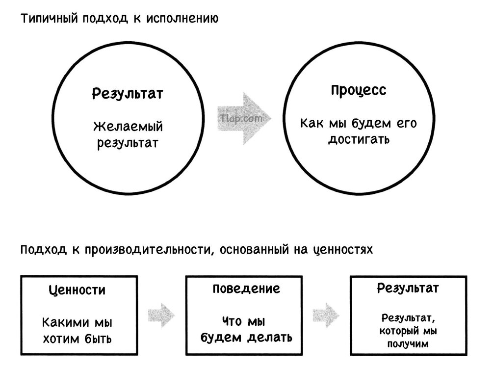 70142830_.thumb.jpg.0ab9a62beb94068b32bd41fffa8e5515.jpg
