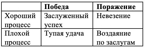 759470702_2022-02-1521-26-26.jpg.3a11b223b69a299a34251e22e69f9561.jpg