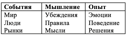 935768880_2022-02-0714_59_13.png.8524f6ffffe2105ad8780f009477a674.png
