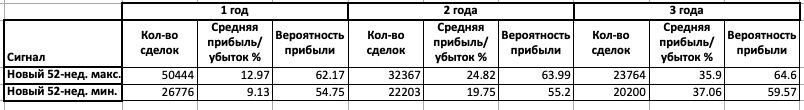 98658355_1.jpg.f294a303b1fbf2554ba79dd9cd9cf063.jpg