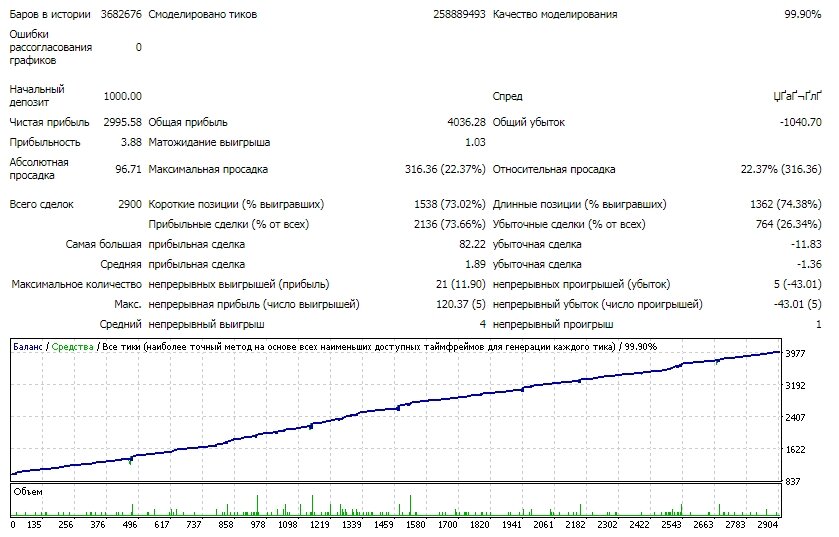 EURCAD.jpg.05fbd4dc1733da272f8cf4dca08fc3ac.jpg