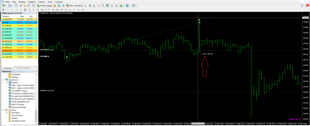 EURJPY.thumb.png.564d111b90e73bb7768f975a16e429ee.png