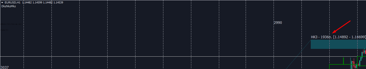 Screenshot_1.png
