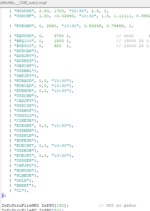 Screenshot_2.png