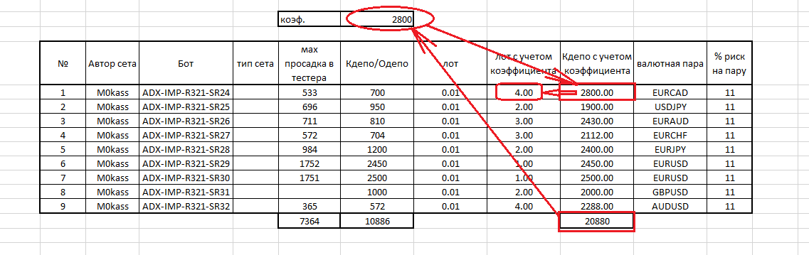Screenshot_2.png.acd7cdb131cc937e047792cd2bade1cd.png