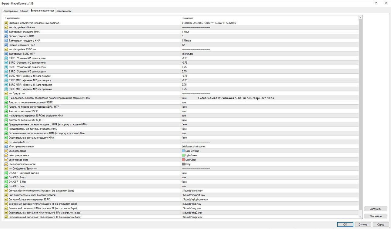 Screenshot_3.thumb.jpg.1f62e7cbab060a37686e6d753d8683e6.jpg