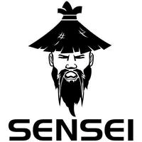 fx-sensei-logo-200x200-7589.png.54cf5bc103791030cd39410147040381.png