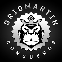 gridmartin-conqueror-logo-200x200-1721.png.4e773885d7a05bb872c238193b441a41.png