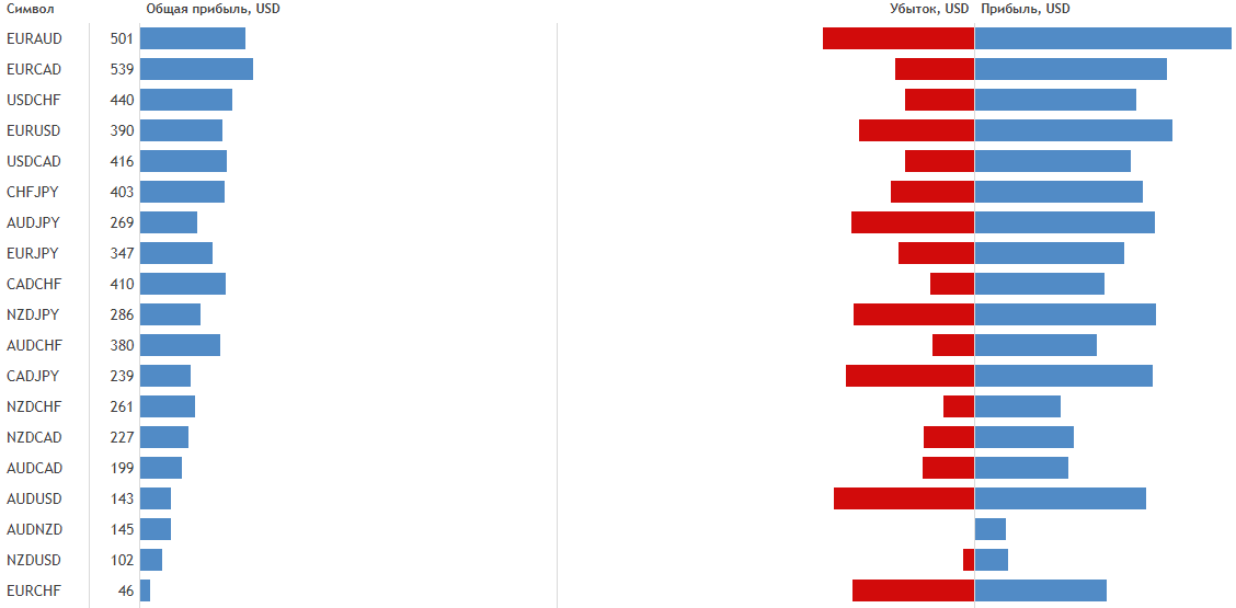 image.png.76739fc360ffa100724a71b5cf5fdb49.png