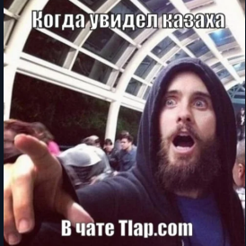 image.png.cf9f81cfed23c97eb34dc0f9a21a4cff.png