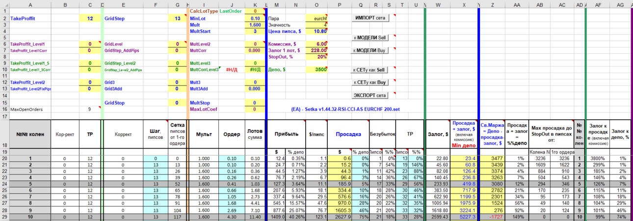 image.png.fc7c3cdbc9f4c60cda7ef1a5f523c5bd.thumb.png.8c8c0eddc8b549fba0d88f5a86e028c9.png