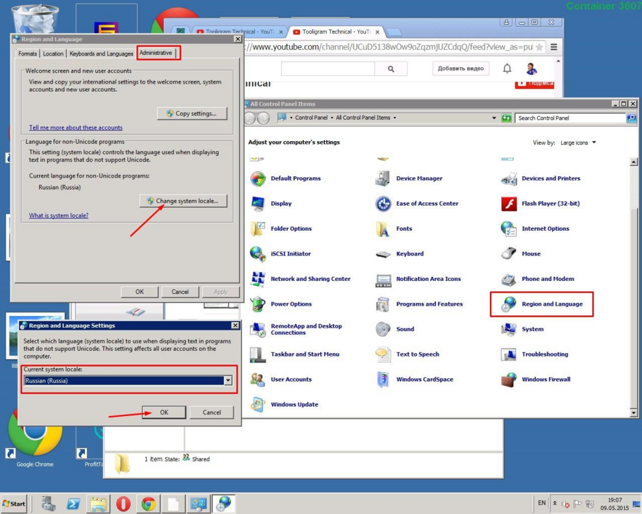 image.thumb.png.ef821d1e546d13da72f507508fa7021f.png