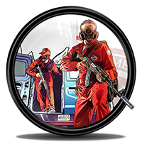 night-theft-logo-200x200-2965.png.33398e5705bf5958210aabe5ff3f17da.png