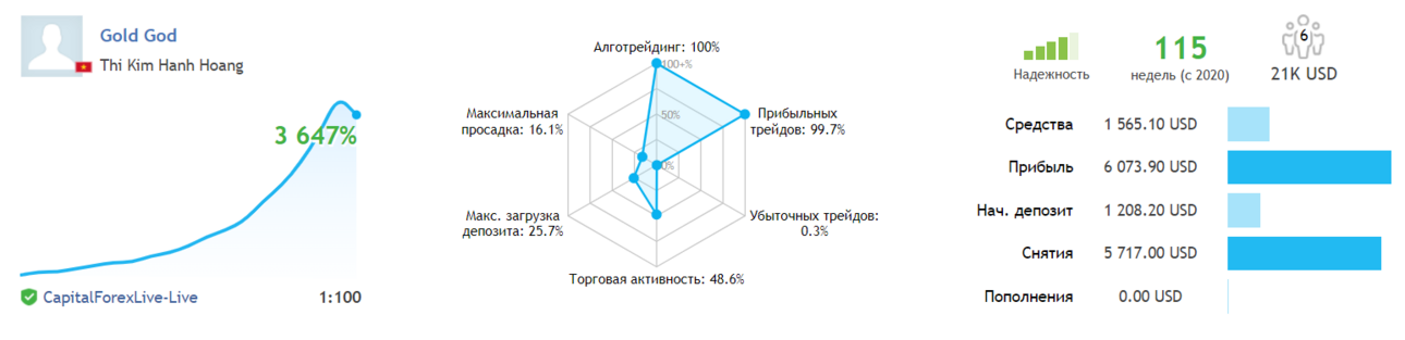 1.thumb.PNG.606436a01dc08e602bbc097cb3e87aa4.PNG