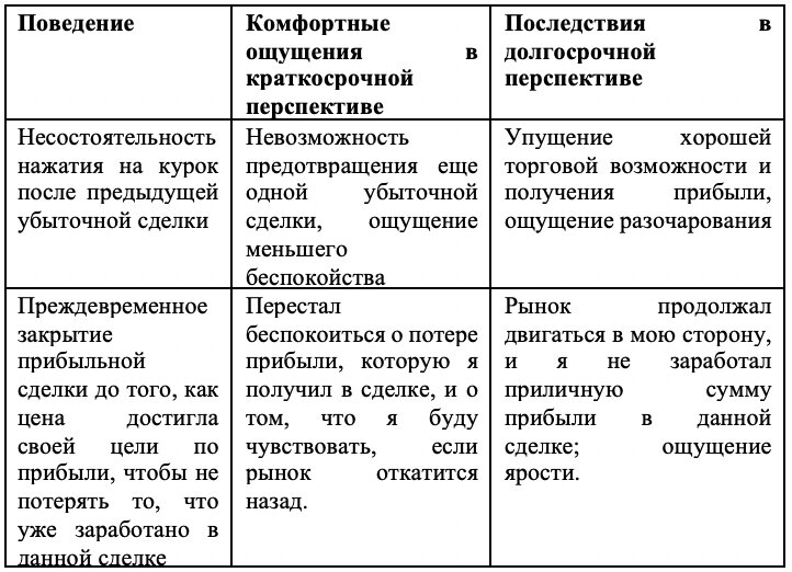 1230004360_2022-03-0313-19-11.jpg.15a2d66639bd6e6e34b7372bf155cc90.jpg
