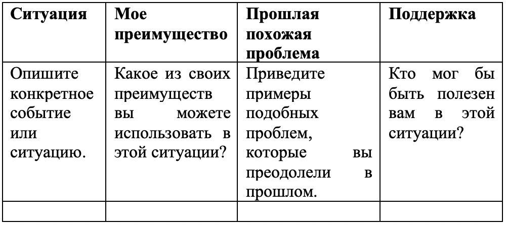1310816464_2022-03-1415-12-47.jpg.f31fcf085984c423bd40badc795f1b92.jpg