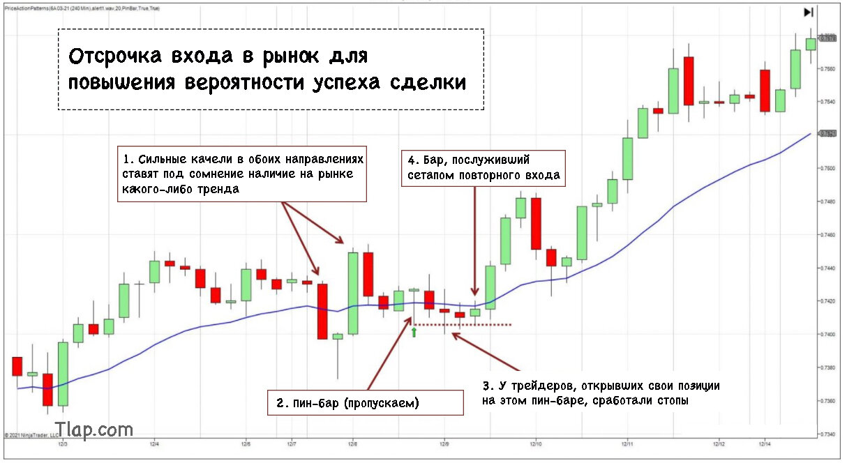 14.jpg.3ebd108fea4f9f4410b657613bafb7ba.jpg