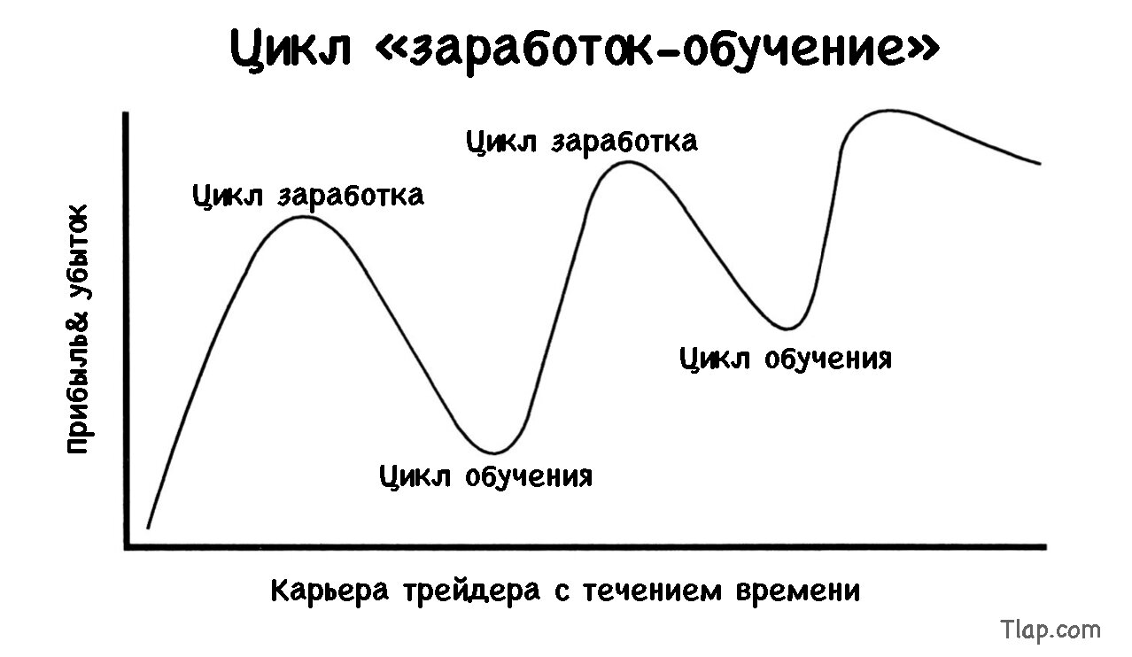 147856641_1.jpg.2ff5c22a30349cab1c40b92ef99873cc.jpg