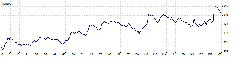 64756390 11окт-11март.gif