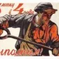Аватар Wildwolverine