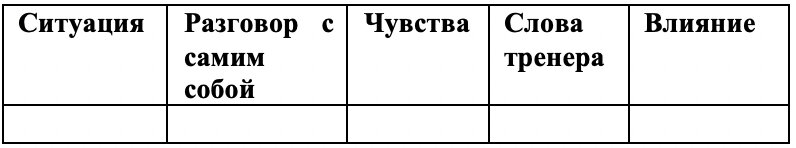 395844173_2022-03-1415-19-11.jpg.92752bdbc05f915be96bb83164a42581.jpg