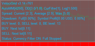 874158967__20220310084818.png.00d19b4f25e70ef2d2fffbb481c86bbc.png