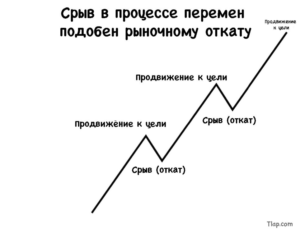 948709369_2.thumb.jpg.74a8b505b8b8744227ff08492e0ebaa6.jpg