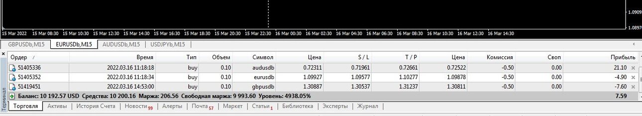 Screenshot_2.jpg
