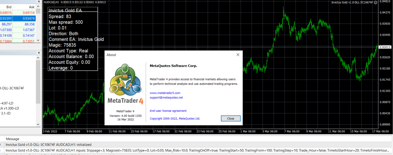 Screenshot_79.thumb.png.af79b08876a4df6cfc88beb22703693d.png
