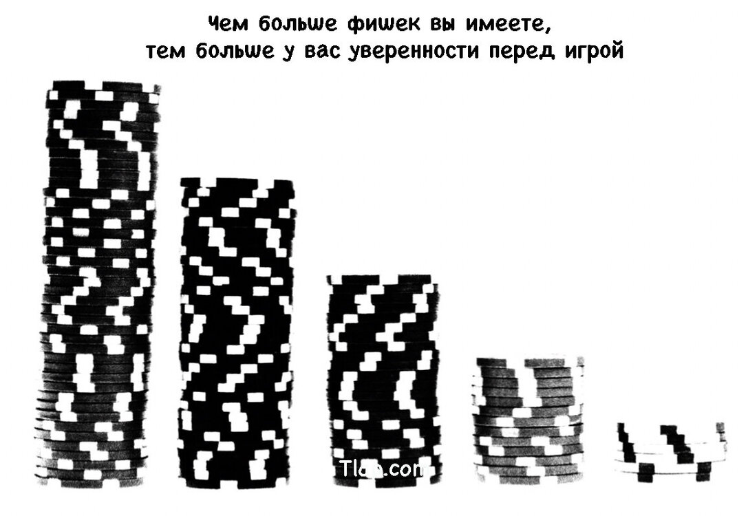 aa1.thumb.jpg.280dd0f3cc55d8a18295519412448e91.jpg