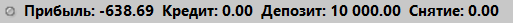 bal.png.e353ead952aa448ce336a51945b4df3b.png
