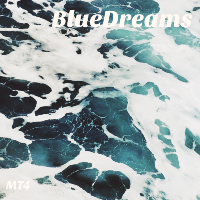 bluedreams-logo-200x200-9697.png.fac57b351205ba283b01ab9a55221772.png