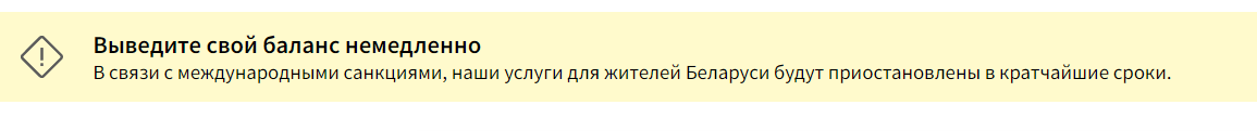 image.png.5ccb0a272a9f3de6c4c6f4d80f3a02f0.png