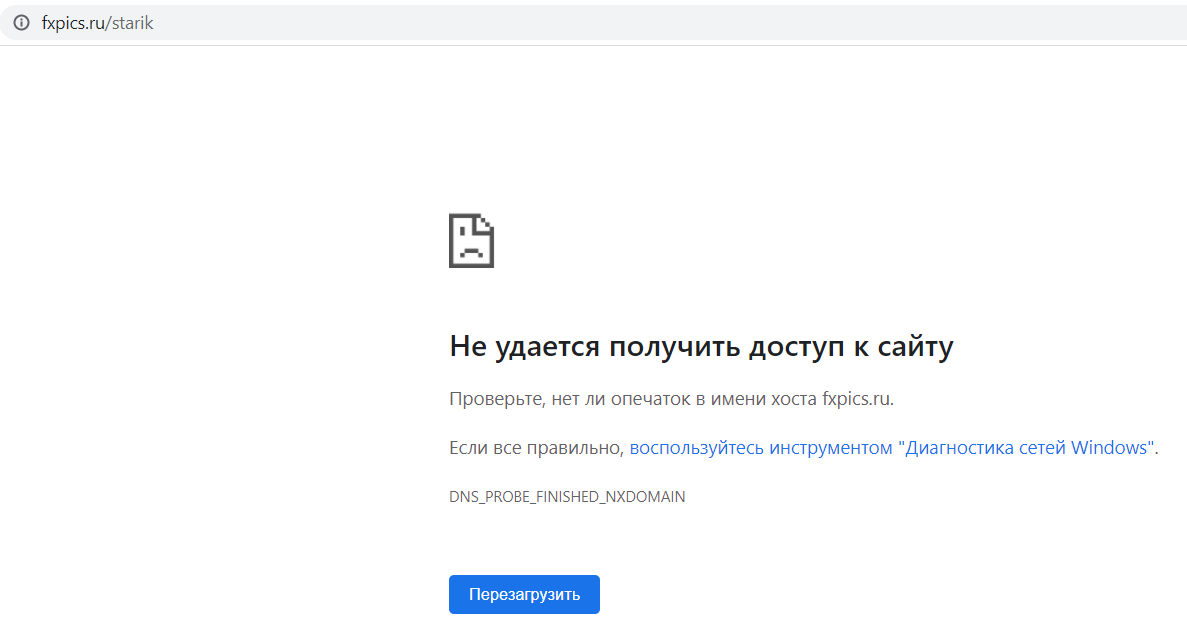 image.png.907aeb7723b95b6e9963a29c52c92ed0.png