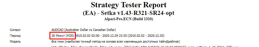 image.png.99548226b2ac3892d1a25ccc69d65c5e.png
