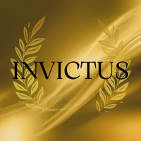 invictus-gold-logo-200x200-2844.png.89bbf9e45a85abdb5241c873203d74b2.png