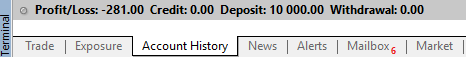 konkurs-result-forum.png