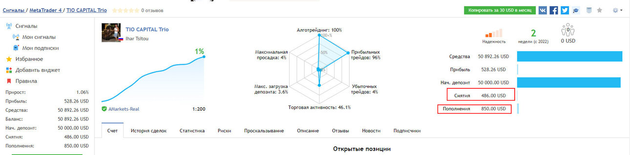 pop-02.thumb.jpg.5eb4b09cdb4fad39e861ecc580a7e900.jpg