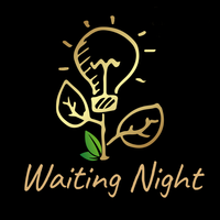 waiting-night-mt4-logo-200x200-9293.png.a3ee2a0498a7635c7c0d1537836d79cd.png