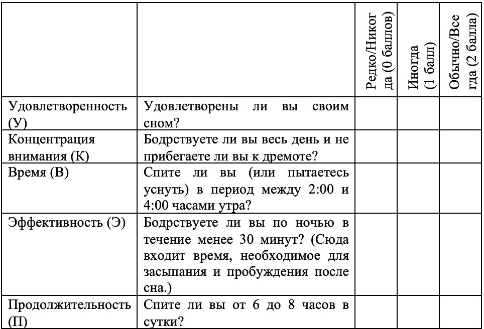 1687938359_2022-04-0721-31-40-anzhelika7592.jpg.add058f694028856fa54ea10da42b23f.jpg