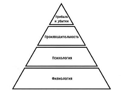 1714912147_3.jpg.6b06494fb0dbe9df7799107d9d02a26f.jpg