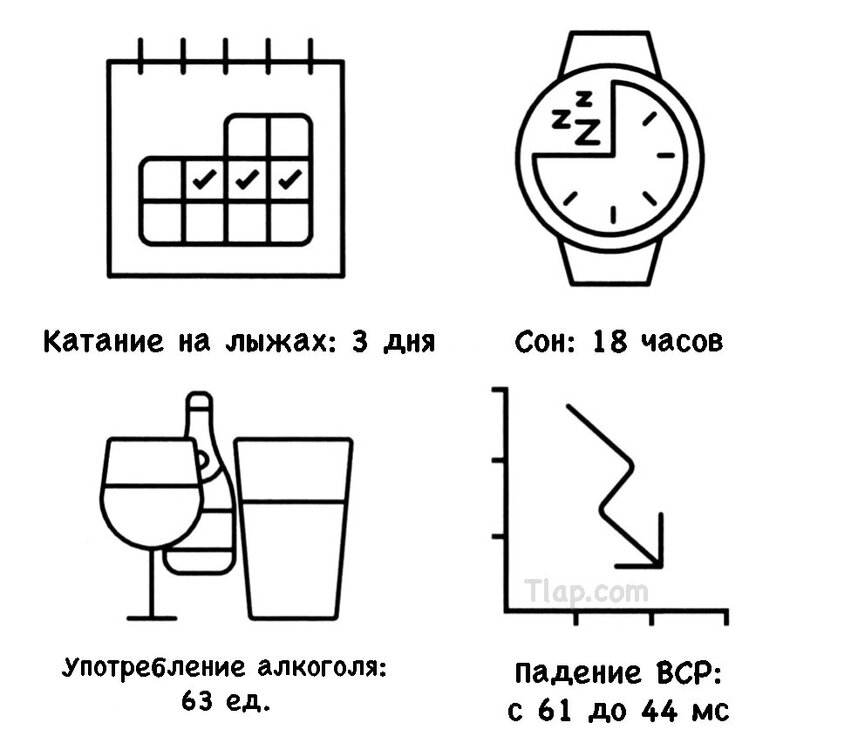 1831632271_5.thumb.jpg.785110e2bf64a423f58cc9a6d117fa56.jpg