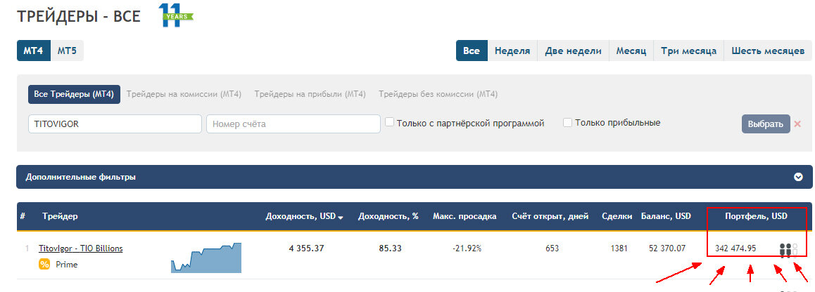 187318887_TIOBillions-2.jpg.289bd9262197448fab3c159b3a745a87.jpg