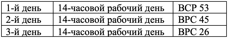 1932552071_2022-04-0712-12-22-anzhelika7592.jpg.15b3cae24132e67a42544430cacea063.jpg