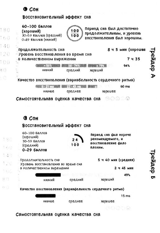 2114739138_8.thumb.jpg.ad7bc13955e8cac7a96eee51e5dfbaad.jpg