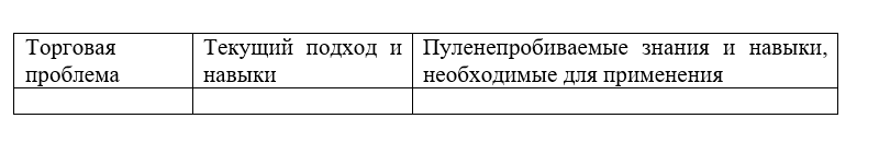 702843610_.png.de347d6e1cd0a7cddae2e46cf77994c8.png.6b920383d5bd0a39d51f8542161ed7c8.png