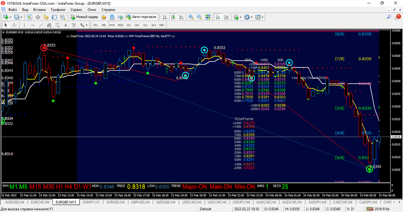 InstaTrader.thumb.png.d354e8e8ea380694ac4c68575dd277b9.png