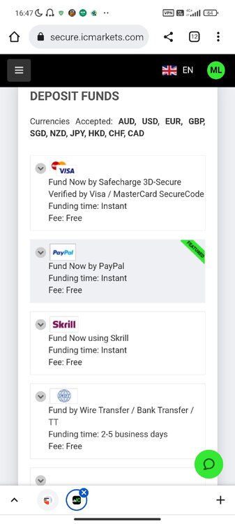 Screenshot_2022-04-08-16-47-41-547_com.android.chrome.jpg