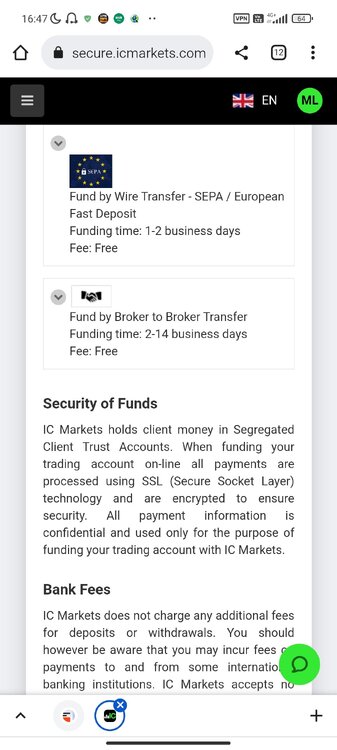 Screenshot_2022-04-08-16-47-49-812_com.android.chrome.jpg